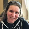 Shelly Peltier