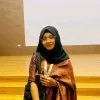 Khandokar Tasnim Nawayz Poroma