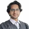 Zain Jafri