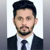 SALIH EBRAHIM