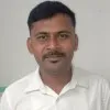 Dasharath Rao