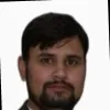 Manzoor Hussain