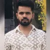 Rahul Kumar