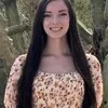Liddya Lavoie