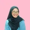 Miffetin Kholiah