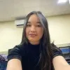 Jerica Patrisse Cordero