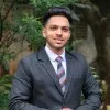Vishwajeet Parab