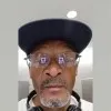 Ronald Greene