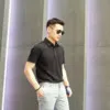 Alan Chua