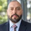 Miguel Solis