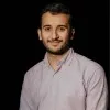 Ahmad Alhmmori