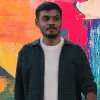 Jayanth