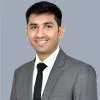 Sumeet Kumar