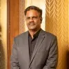 Pavan Surana