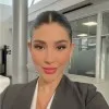 Lubi Nicole Intriago Maura