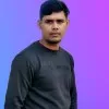 Mohidul Herok