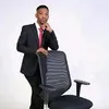 Walter Sipho Nhlapo