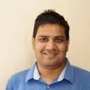 shrawan Jha