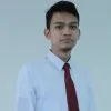 Dwi Syam Maulana Ismail