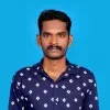 Sasi Kumar