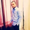 BISHNU SAHOO