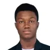 Thomas Sheku Marah