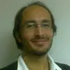 Mathieu Delporte