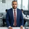 Marwan Eid
