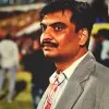 Vikrant Worah