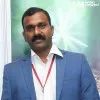 Arun Sasidharan