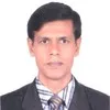 Saiful Islam