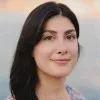 Isabelle Sheitoyan