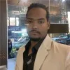 Kevin Daniel Cuevas Feliz
