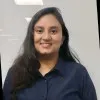 Akanksha