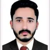 Anees