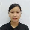 Khin Lin Htun