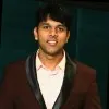 Naveen Pasunooru