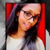 prathyusha kakkunuru