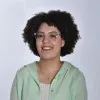 Jayne Nascimento