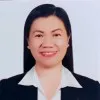 Annalyn Garcia