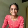 Tharini Meyyappan
