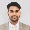Rahul Sharma