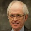 James Shackelford