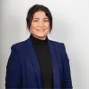Fatima Yousufi
