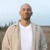 Zane Zinkiewicz