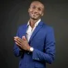 michael ogumbe