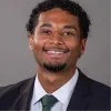 Jordan Walker