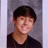 Chandler Zanella