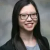 Tracey Vuong