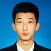 Xiaochen Tan